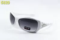 gafas de sol oakley lunettes 2013 mode akl-0344